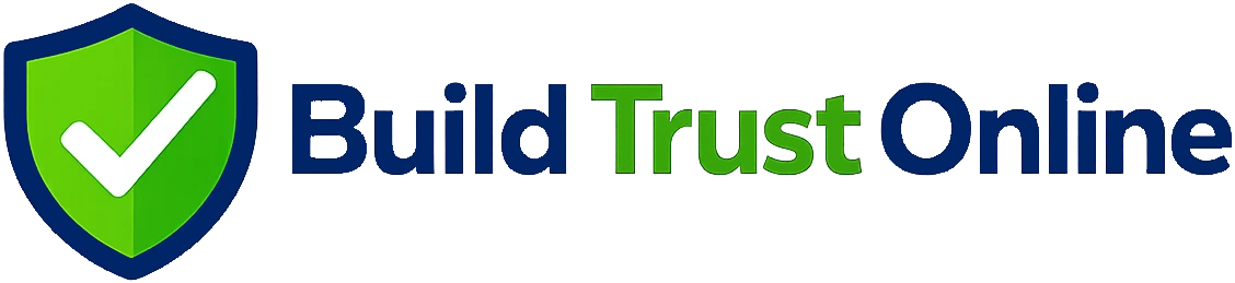 Build Trust Online Automated Reviews