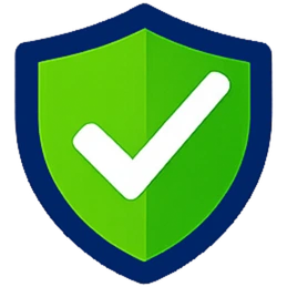 Build Trust Online Automated Reviews