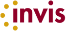 Invis Logo