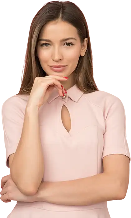 Mortgage Services